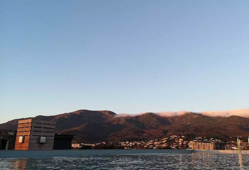 Residence Lido Marana