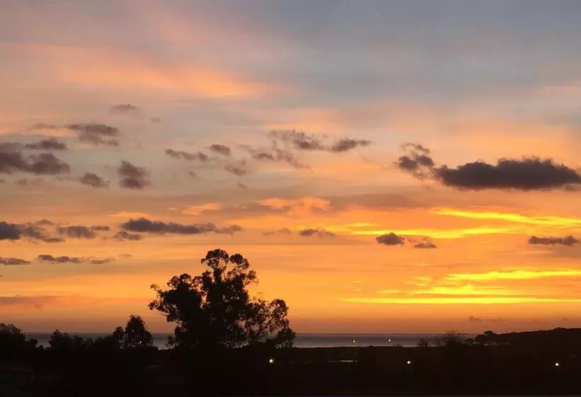 Residence Lido Marana