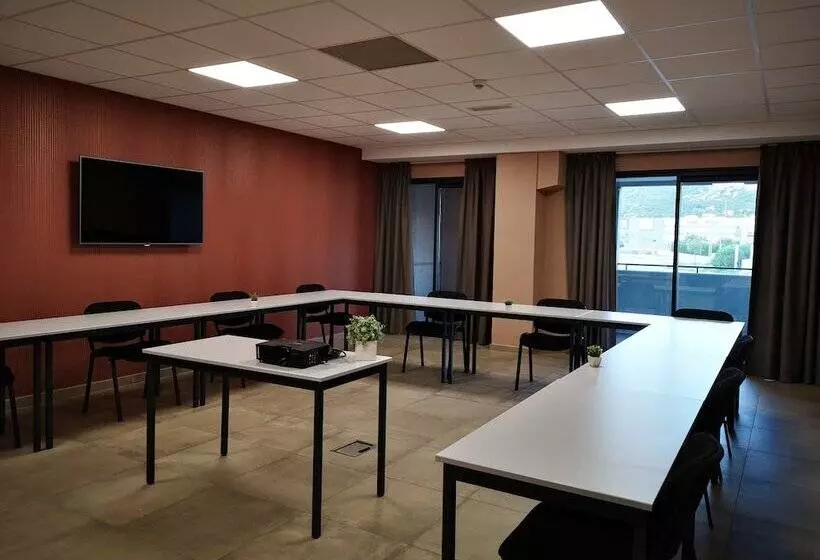 Residence Lido Marana