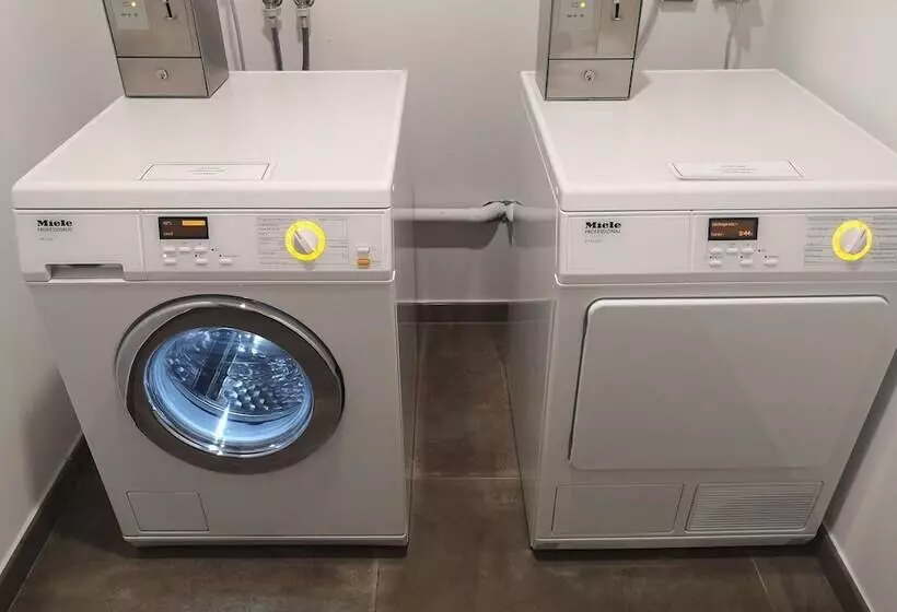 Residence Lido Marana