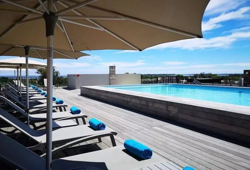 Residence Lido Marana