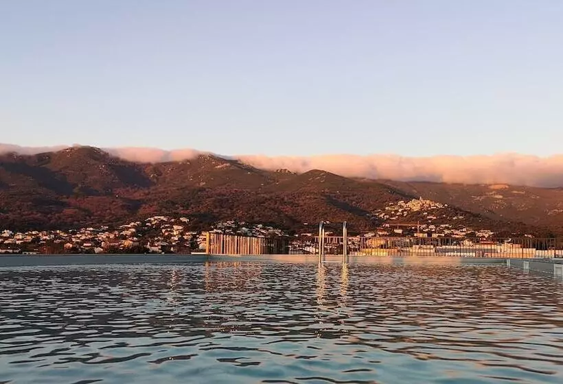 Residence Lido Marana