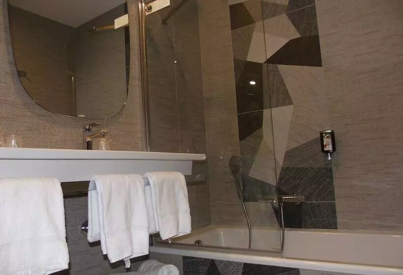 Residence Lido Marana