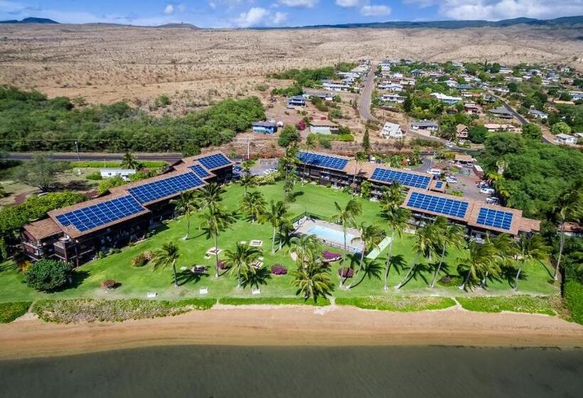 فندق Castle At Moloka I Shores