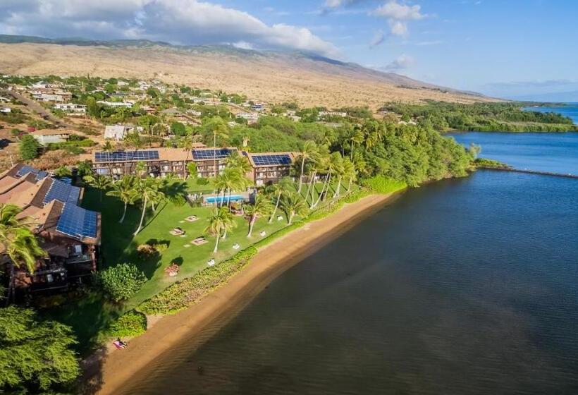 فندق Castle At Moloka I Shores