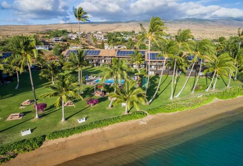 فندق Castle At Moloka I Shores