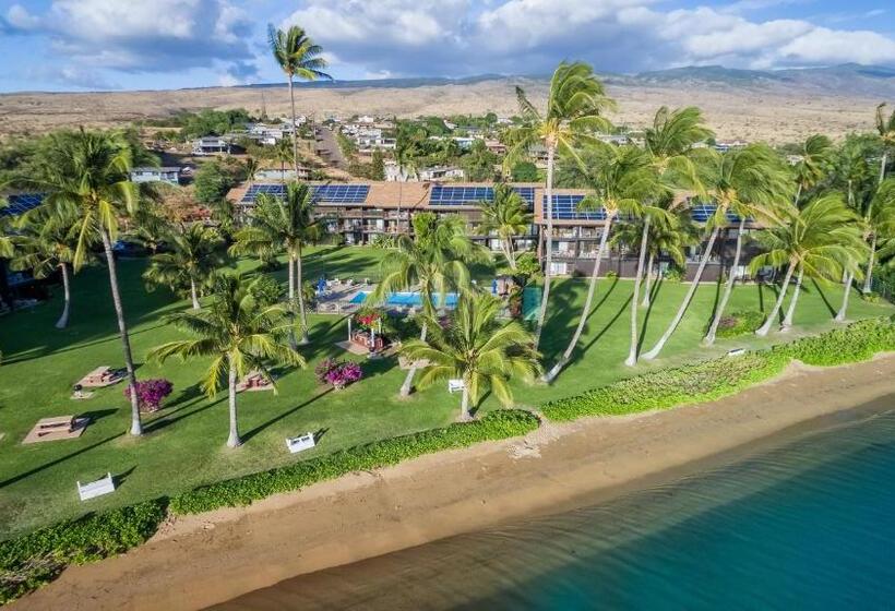 فندق Castle At Moloka I Shores