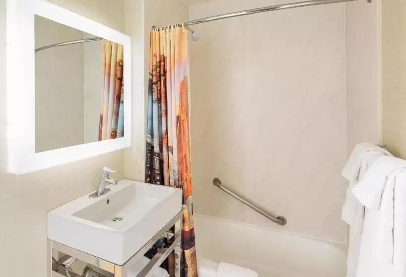 Marines  Memorial Club & Hotel Union Square