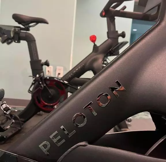 Marines  Memorial Club & Hotel Union Square