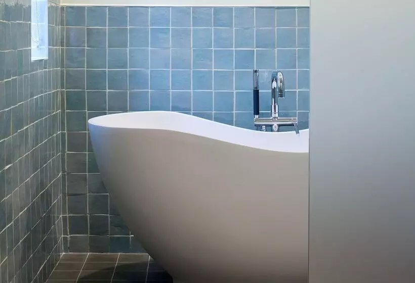 ホテル Marriott Stanton South Beach