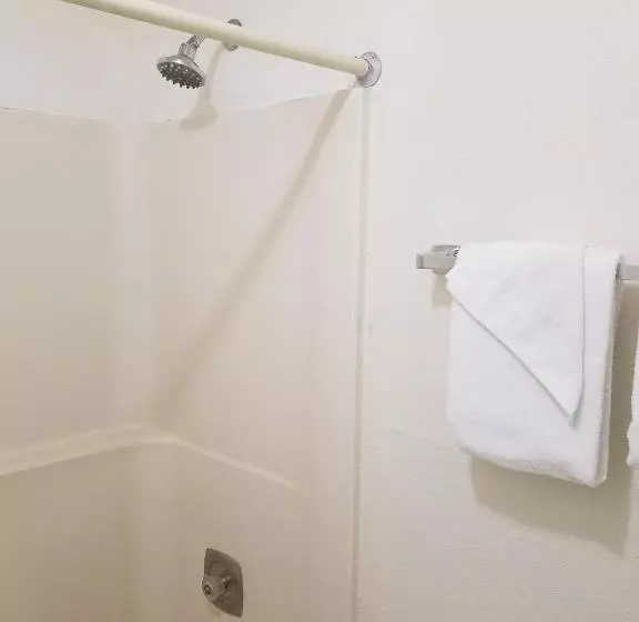 酒店 Masters Inn Columbia I 26