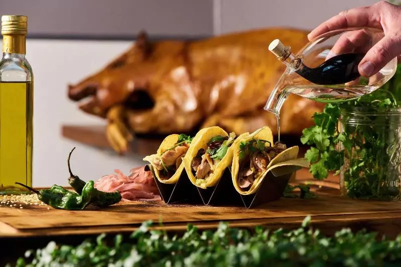 ホテル Philadelphia Marriott Downtown