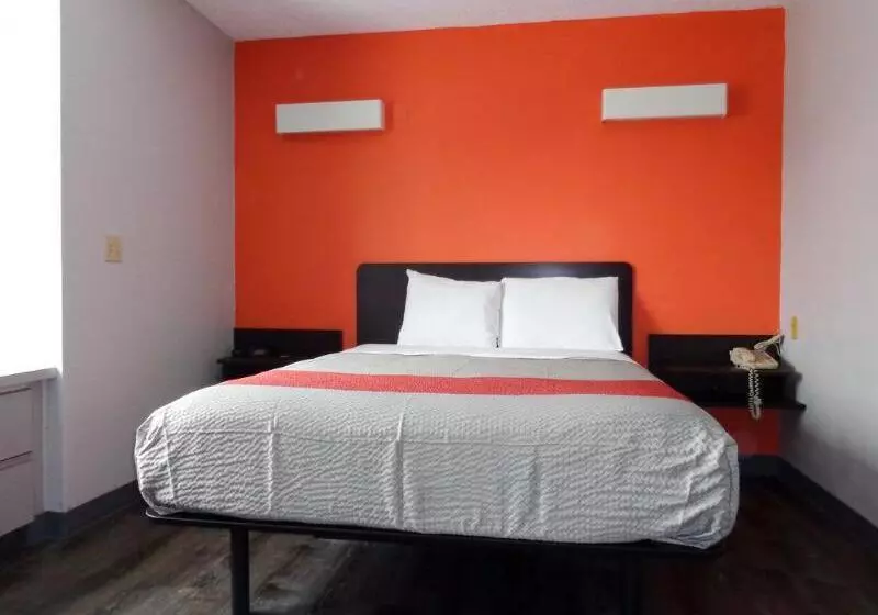 Szálloda Quality Inn & Suites Watertown Fort Drum