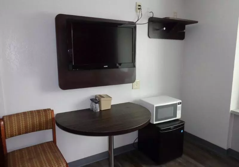 Szálloda Quality Inn & Suites Watertown Fort Drum