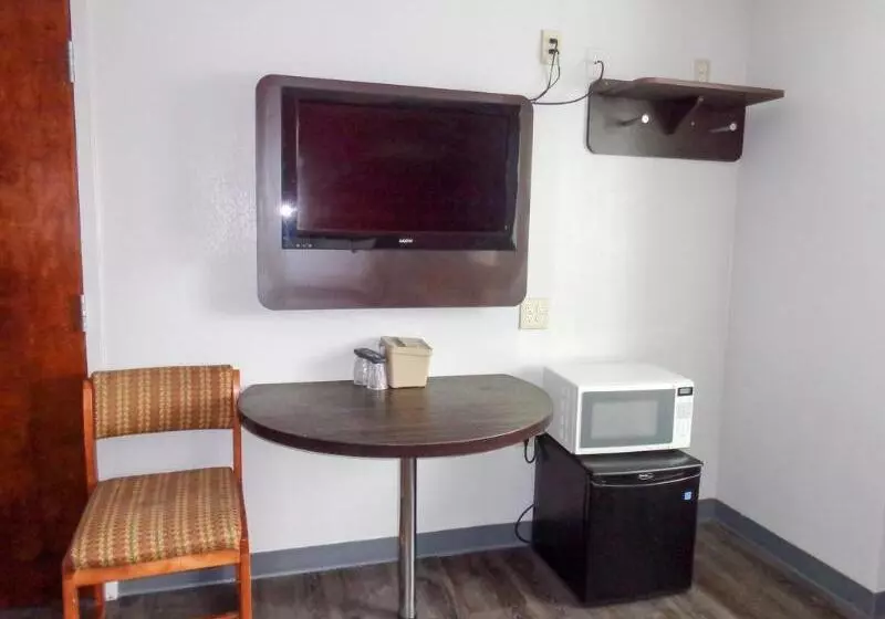 Szálloda Quality Inn & Suites Watertown Fort Drum