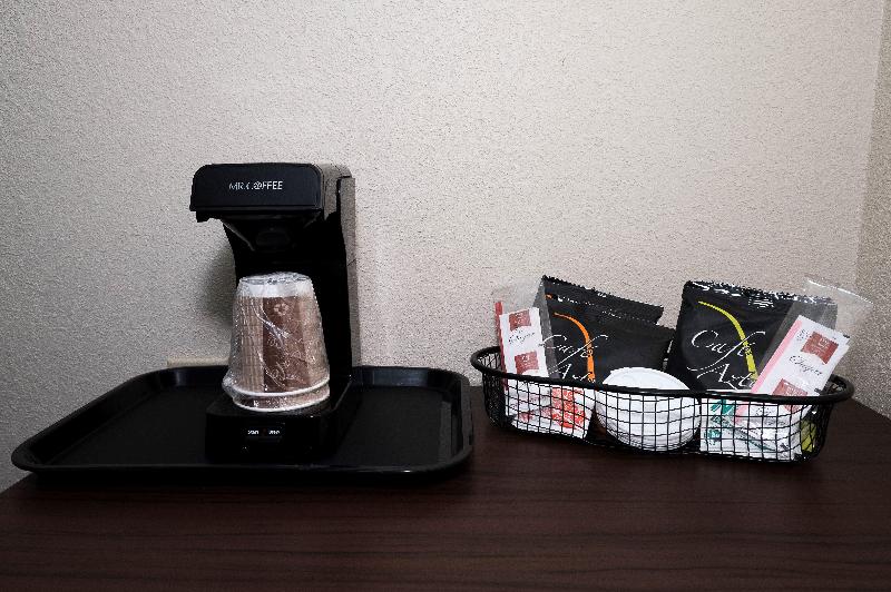 ホテル Red Roof Inn Lancaster