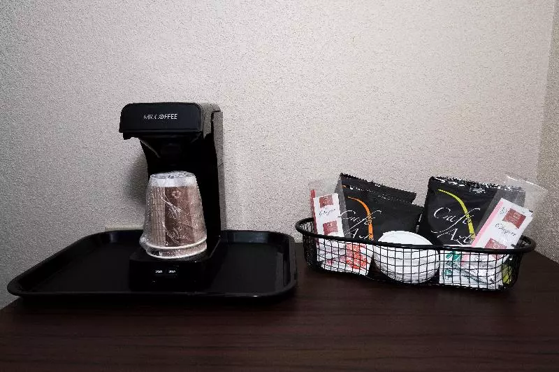 هتل Red Roof Inn Lancaster