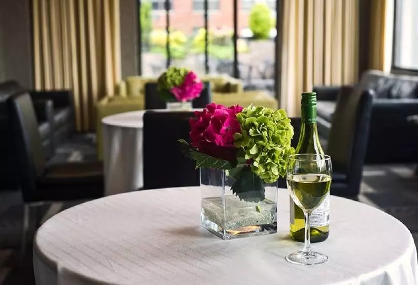 호텔 The Marcel At Gramercy