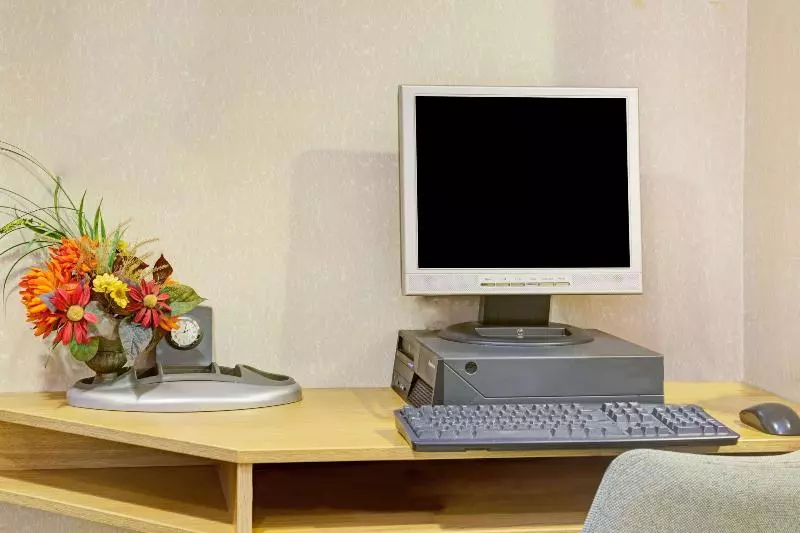 Microtel Inn By Wyndham Raleigh Durham Airport