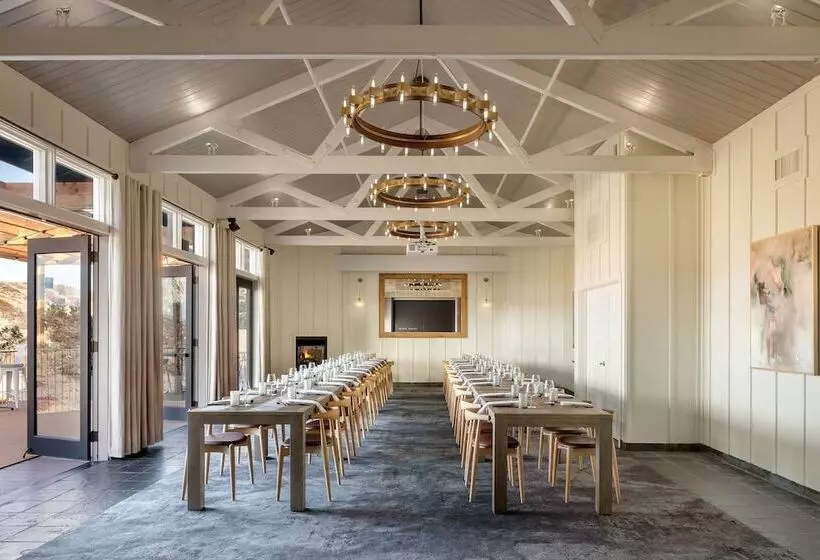 Sanctuary Beach Resort