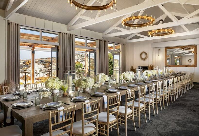 Sanctuary Beach Resort