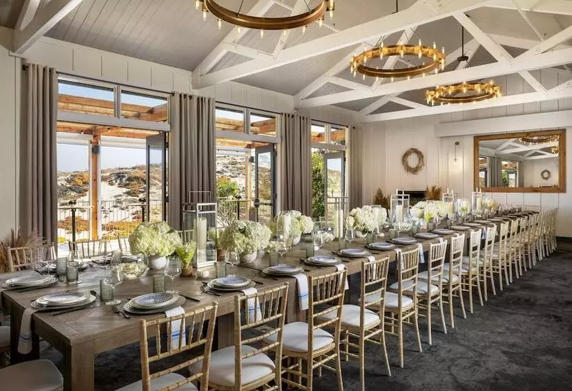 Sanctuary Beach Resort