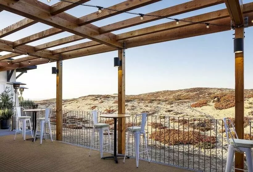 Sanctuary Beach Resort