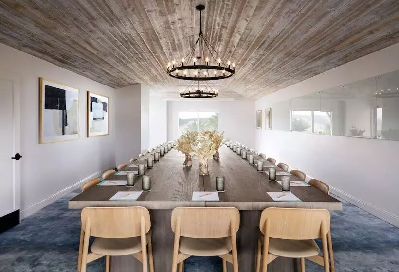 Sanctuary Beach Resort