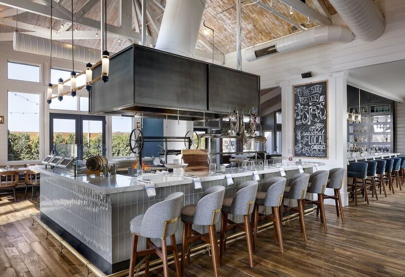 Sanctuary Beach Resort