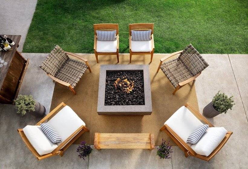 Sanctuary Beach Resort