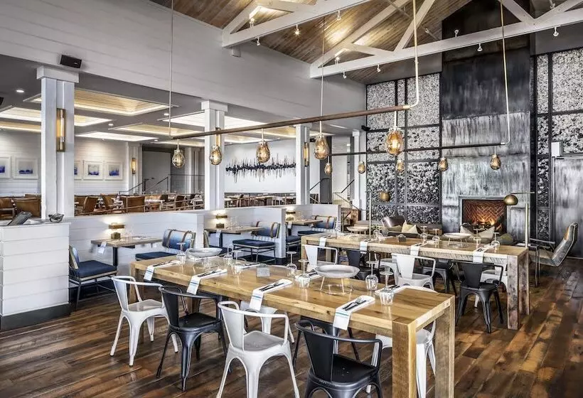 Sanctuary Beach Resort