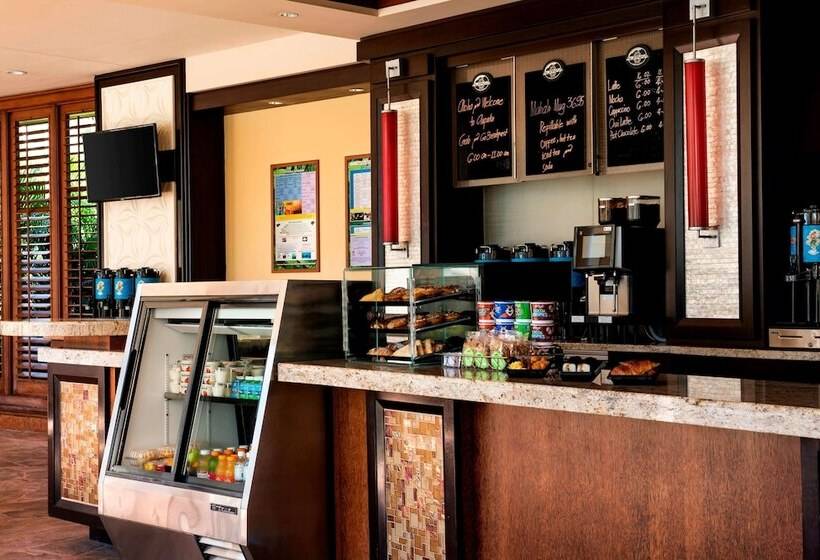 The Royal Sonesta Kaua I Resort Lihue