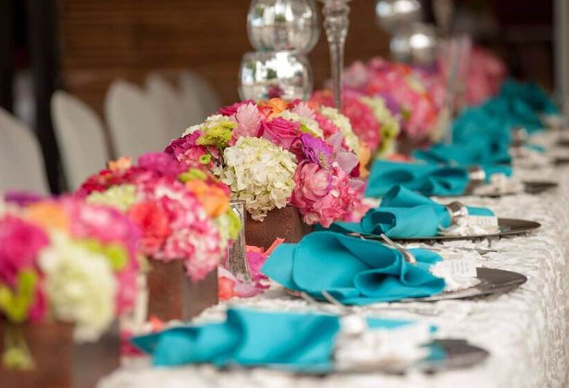 The Royal Sonesta Kaua I Resort Lihue