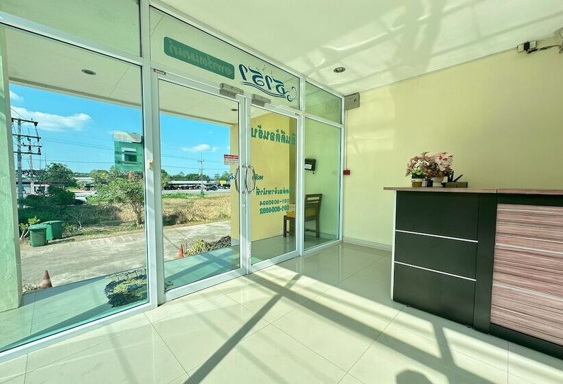 בית מלון כפרי Tara Apartment