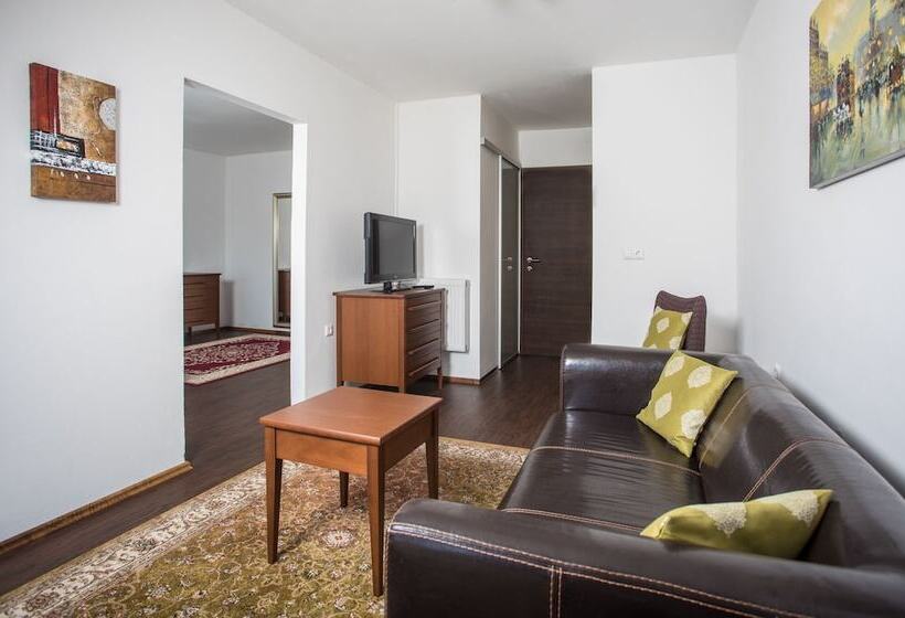 Hotel Faaker See Inn By S4y