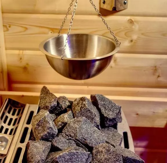 Hostelli Gasthof Zum Postwirt