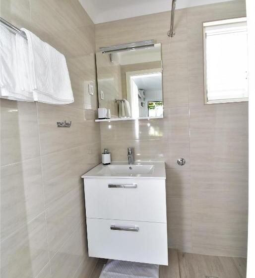 ペンション Guesthouse Kanjuo