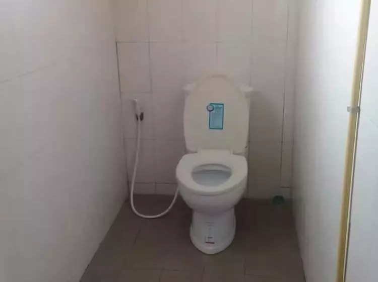 ホテル Green Land