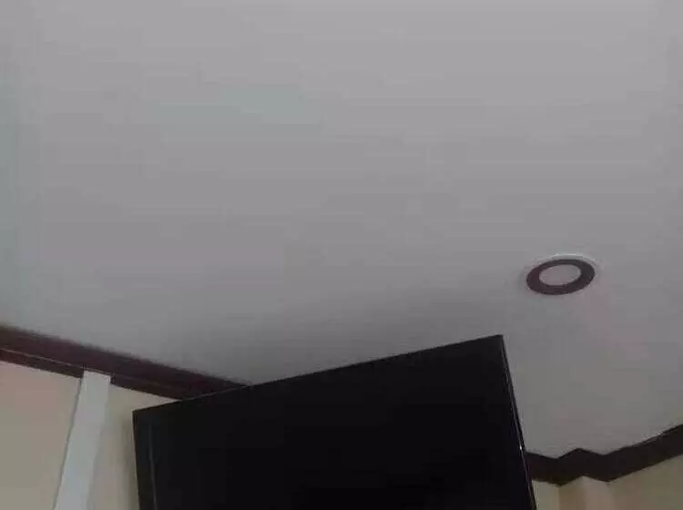 ホテル Green Land