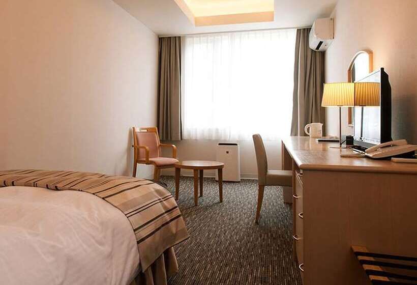 בית מלון כפרי Sunhills