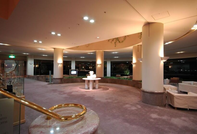 בית מלון כפרי Sunhills