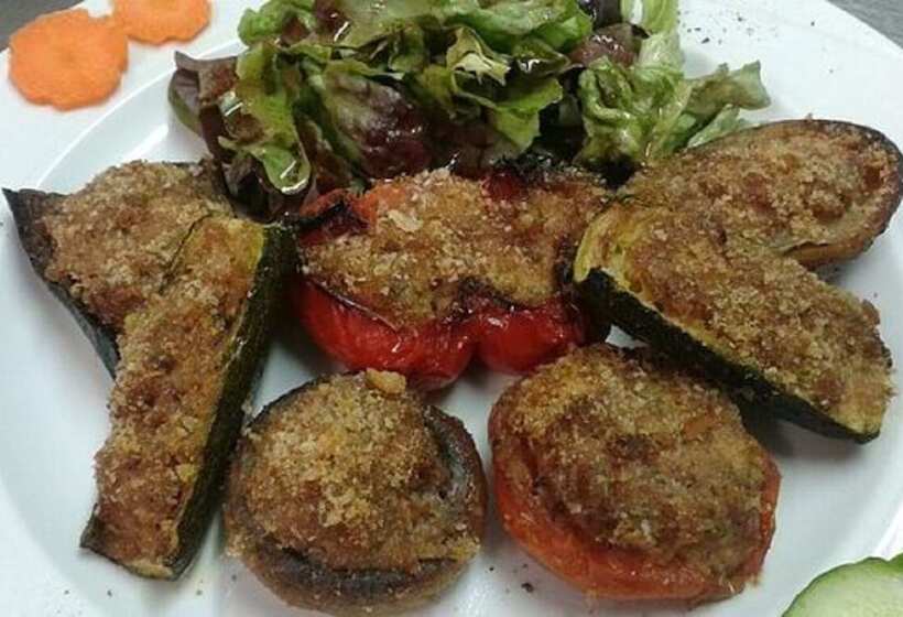 ベッドアンドブレックファースト Chambres D Hôtes  Piscine, Spa, Tennis