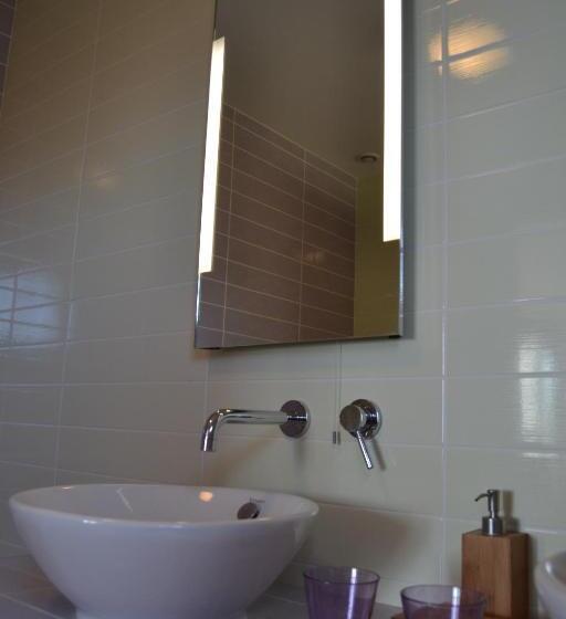 Chambres D Hôtes L Armancière