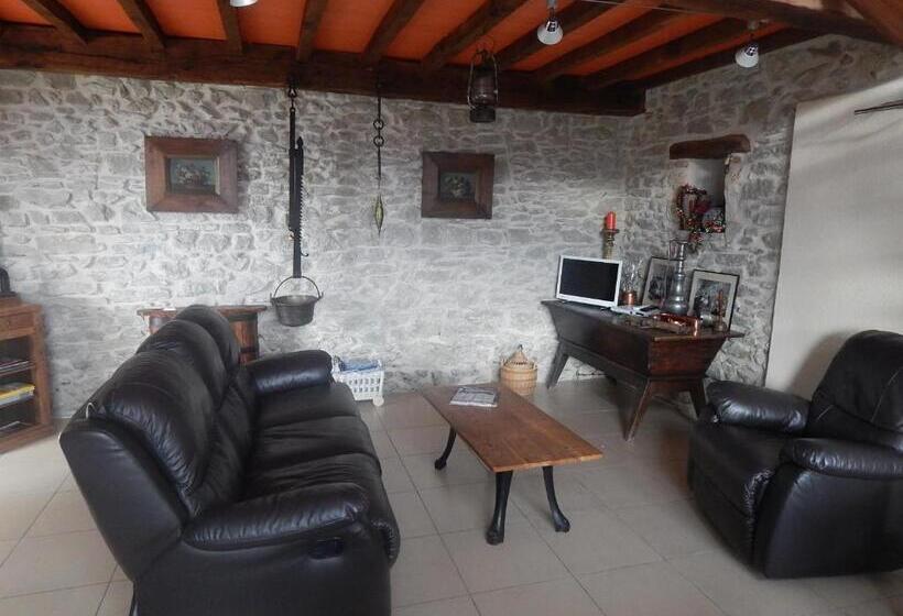 Chambres D Hôtes L Armancière