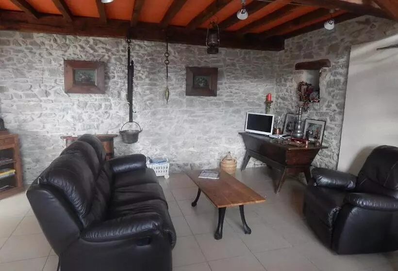 Chambres D Hôtes L Armancière