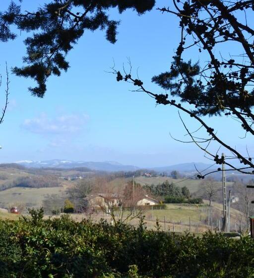 Chambres D Hôtes L Armancière