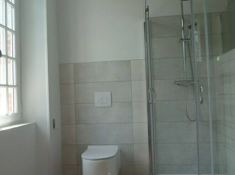 Bed and Breakfast Domaine Abartiague