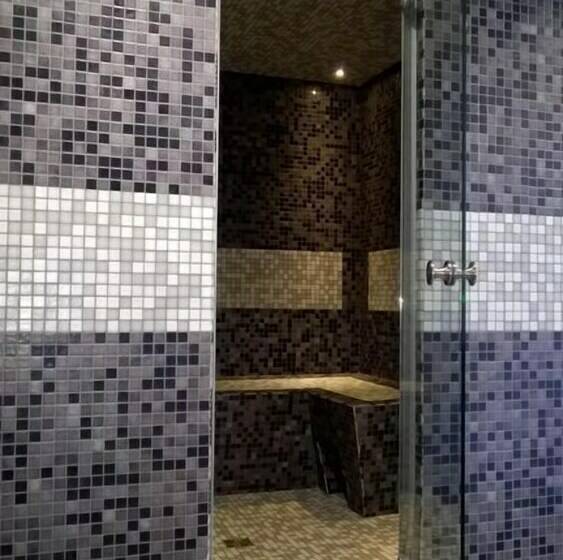 Bed and Breakfast Domaine Abartiague