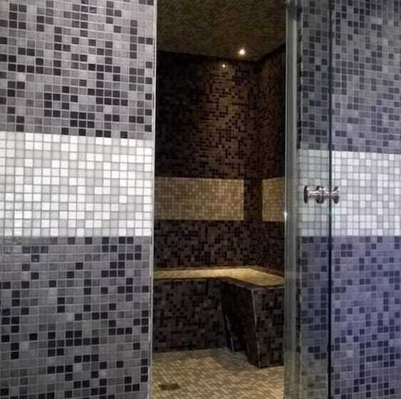 Bed and Breakfast Domaine Abartiague