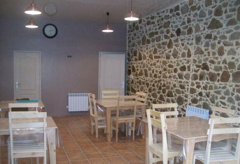 Chambre D Hôtes 84 De La Manelière